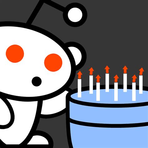bdais reddit|BitDAO .